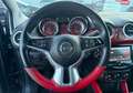 Opel Adam 1.4 twinport 100 ch slam clim auto bluetooth Noir - thumbnail 8