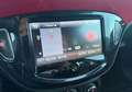 Opel Adam 1.4 twinport 100 ch slam clim auto bluetooth Noir - thumbnail 11