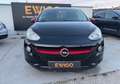 Opel Adam 1.4 twinport 100 ch slam clim auto bluetooth Noir - thumbnail 22