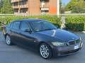 BMW 325 325 benzina scarico remus 150.000km!! - thumbnail 3