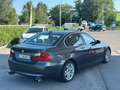 BMW 325 325 benzina scarico remus 150.000km!! - thumbnail 4