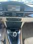 BMW 325 325 benzina scarico remus 150.000km!! - thumbnail 11
