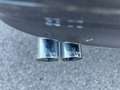 BMW 325 325 benzina scarico remus 150.000km!! - thumbnail 10