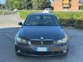 BMW 325 325 benzina scarico remus 150.000km!! - thumbnail 2