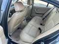 BMW 325 325 benzina scarico remus 150.000km!! - thumbnail 9