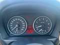 BMW 325 325 benzina scarico remus 150.000km!! - thumbnail 7