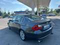BMW 325 325 benzina scarico remus 150.000km!! - thumbnail 6