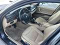 BMW 325 325 benzina scarico remus 150.000km!! - thumbnail 8