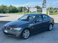BMW 325 325 benzina scarico remus 150.000km!! - thumbnail 1