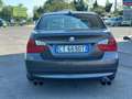 BMW 325 325 benzina scarico remus 150.000km!! - thumbnail 5