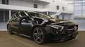Mercedes-Benz A 180 Edition21 AMG LED Kamera Night PDC Temp Noir - thumbnail 1