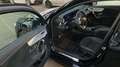Mercedes-Benz A 180 Edition21 AMG LED Kamera Night PDC Temp Noir - thumbnail 3