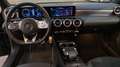 Mercedes-Benz A 180 Edition21 AMG LED Kamera Night PDC Temp Noir - thumbnail 4