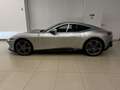 Ferrari Roma Roma Argento - thumbnail 11