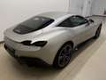 Ferrari Roma Roma Argento - thumbnail 9