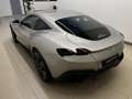 Ferrari Roma Roma Argento - thumbnail 7