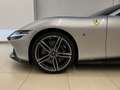 Ferrari Roma Roma Argento - thumbnail 8