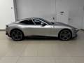 Ferrari Roma Roma Argento - thumbnail 10