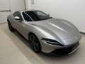Ferrari Roma Roma Argento - thumbnail 5