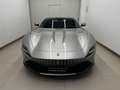 Ferrari Roma Roma Argento - thumbnail 4
