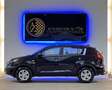 Kia Sportage 1.6i Spirit 2WD*GARANTIE*NAVI*WENIG KM* Schwarz - thumbnail 5