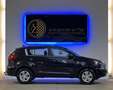 Kia Sportage 1.6i Spirit 2WD*GARANTIE*NAVI*WENIG KM* Schwarz - thumbnail 9