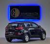 Kia Sportage 1.6i Spirit 2WD*GARANTIE*NAVI*WENIG KM* Schwarz - thumbnail 8