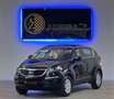 Kia Sportage 1.6i Spirit 2WD*GARANTIE*NAVI*WENIG KM* Schwarz - thumbnail 4