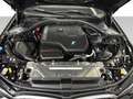 BMW 318 i Touring Navi LED Sitzheizung M Dachreling Navi L Schwarz - thumbnail 13