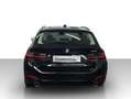 BMW 318 i Touring Navi LED Sitzheizung M Dachreling Navi L Schwarz - thumbnail 4