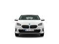 BMW 120 iA Limo Navi AHK Alu17'' Komf-Zug. adLED FLA DA PA Weiß - thumbnail 5