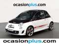 Abarth 500 500C 140 AUT. Blanco - thumbnail 2