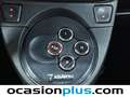 Abarth 500 500C 140 AUT. Blanco - thumbnail 6
