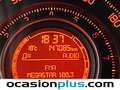 Abarth 500 500C 140 AUT. Blanco - thumbnail 9