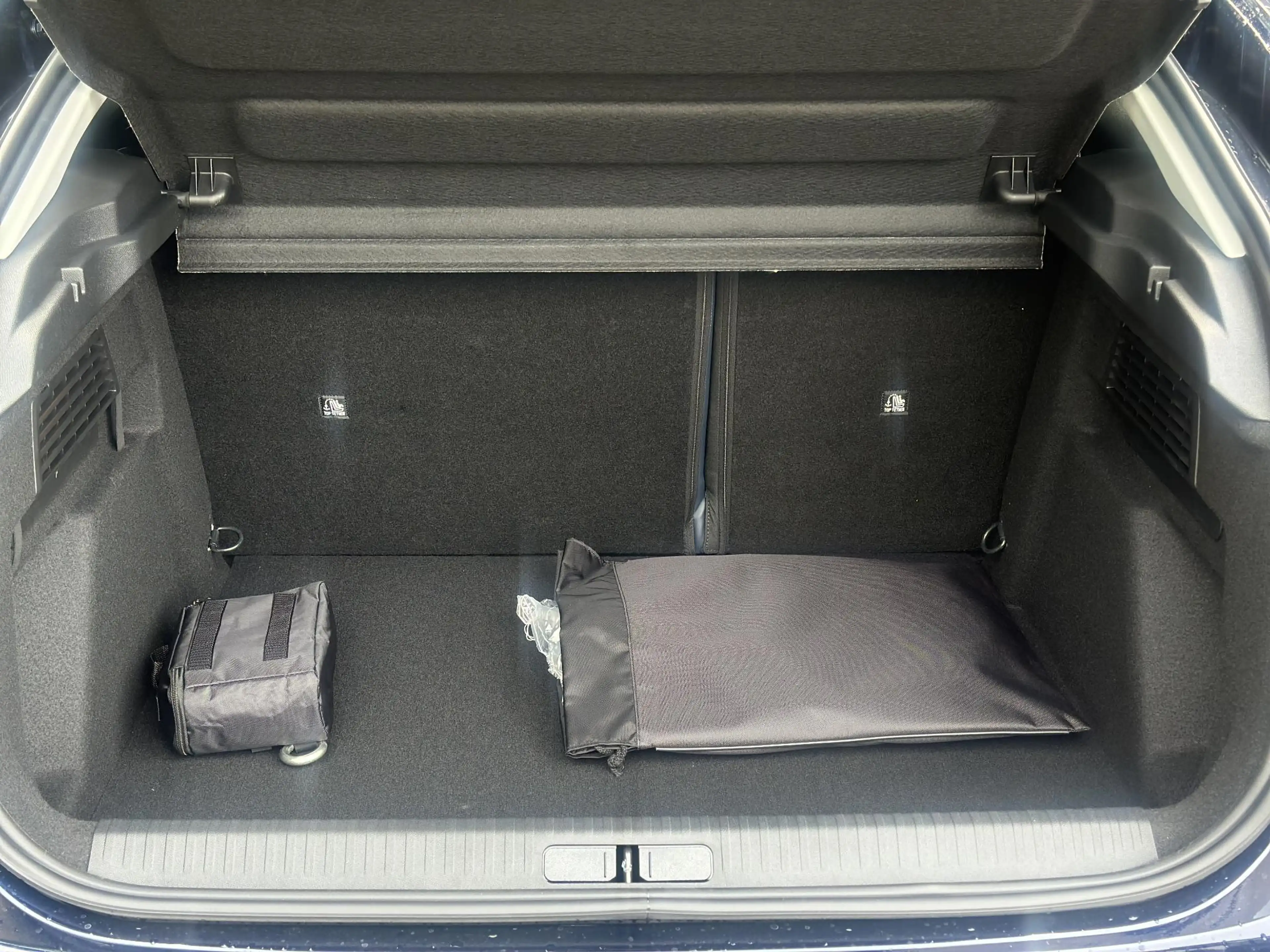 Citroen E-C4 Electric Collection 156pk Extended range 54 kWh | Stoelverw — photo 9