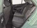 Kia Picanto 1.0 GDI VISION | Navi | Kamera | SHZ Grün - thumbnail 8