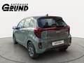 Kia Picanto 1.0 GDI VISION | Navi | Kamera | SHZ Grün - thumbnail 4