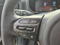 Kia Picanto 1.0 GDI VISION | Navi | Kamera | SHZ Grün - thumbnail 17