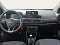 Kia Picanto 1.0 GDI VISION | Navi | Kamera | SHZ Grün - thumbnail 12