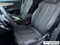 Peugeot 5008 1.2 GT PureTech 7-Sitzer ACC/BLIS/CAM/SHZ Schwarz - thumbnail 8