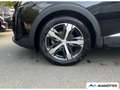 Peugeot 5008 1.2 GT PureTech 7-Sitzer ACC/BLIS/CAM/SHZ Schwarz - thumbnail 6