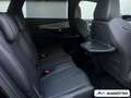 Peugeot 5008 1.2 GT PureTech 7-Sitzer ACC/BLIS/CAM/SHZ Nero - thumbnail 12