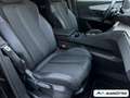 Peugeot 5008 1.2 GT PureTech 7-Sitzer ACC/BLIS/CAM/SHZ Nero - thumbnail 11