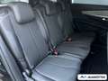 Peugeot 5008 1.2 GT PureTech 7-Sitzer ACC/BLIS/CAM/SHZ Nero - thumbnail 14