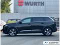Peugeot 5008 1.2 GT PureTech 7-Sitzer ACC/BLIS/CAM/SHZ Nero - thumbnail 4