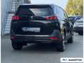 Peugeot 5008 1.2 GT PureTech 7-Sitzer ACC/BLIS/CAM/SHZ Nero - thumbnail 2