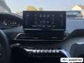 Peugeot 5008 1.2 GT PureTech 7-Sitzer ACC/BLIS/CAM/SHZ Schwarz - thumbnail 24