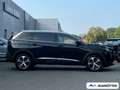 Peugeot 5008 1.2 GT PureTech 7-Sitzer ACC/BLIS/CAM/SHZ Nero - thumbnail 5
