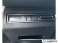 Peugeot 5008 1.2 GT PureTech 7-Sitzer ACC/BLIS/CAM/SHZ Nero - thumbnail 9