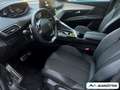 Peugeot 5008 1.2 GT PureTech 7-Sitzer ACC/BLIS/CAM/SHZ Schwarz - thumbnail 7